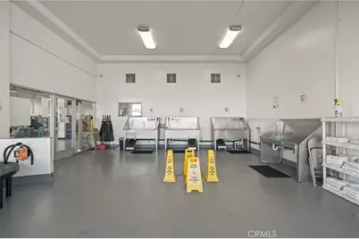 218 W Commonwealth, Fullerton, CA 92832 - Photo 27