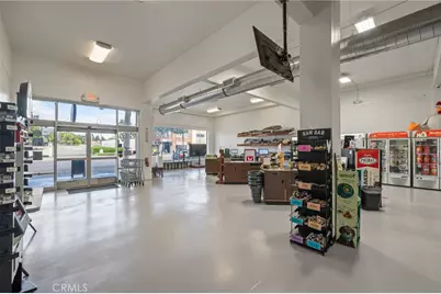 218 W Commonwealth, Fullerton, CA 92832 - Photo 5