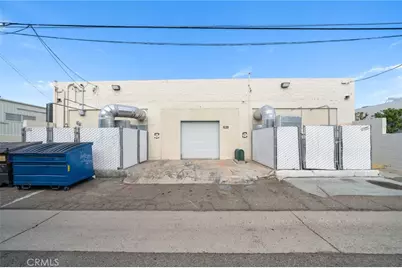 218 W Commonwealth, Fullerton, CA 92832 - Photo 33