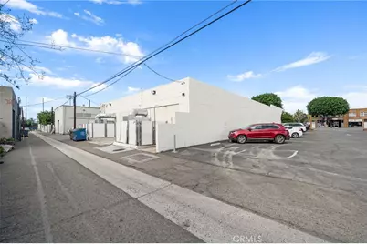 218 W Commonwealth, Fullerton, CA 92832 - Photo 31