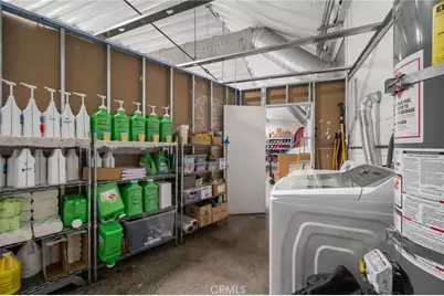 218 W Commonwealth, Fullerton, CA 92832 - Photo 29