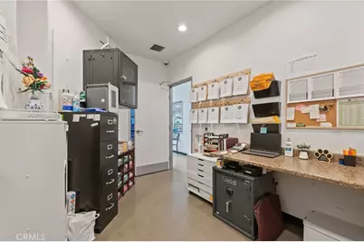 218 W Commonwealth, Fullerton, CA 92832 - Photo 23