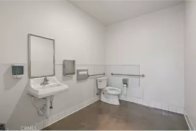 218 W Commonwealth, Fullerton, CA 92832 - Photo 21