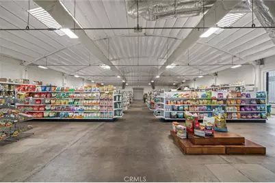 218 W Commonwealth, Fullerton, CA 92832 - Photo 7