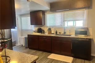 288 290 Mariposa Ave, Sierra Madre, CA 91024 - Photo 9