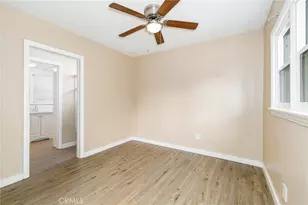 288 290 Mariposa Ave, Sierra Madre, CA 91024 - Photo 25