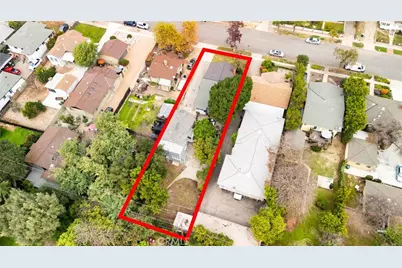 288 290 Mariposa Avenue, Sierra Madre, CA 91024 - Photo 31