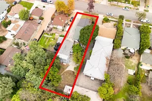 288 290 Mariposa Ave, Sierra Madre, CA 91024 - Photo 31