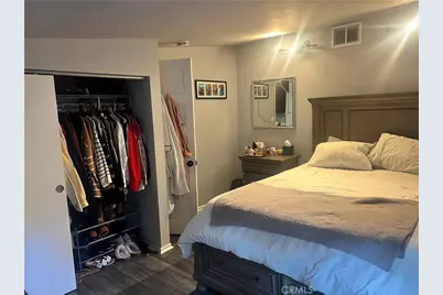 288 290 Mariposa Avenue, Sierra Madre, CA 91024 - Photo 11