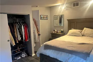 288 290 Mariposa Ave, Sierra Madre, CA 91024 - Photo 11