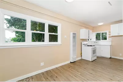 288 290 Mariposa Avenue, Sierra Madre, CA 91024 - Photo 27