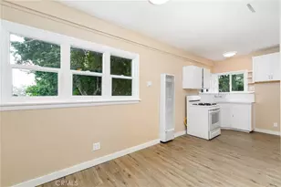 288 290 Mariposa Ave, Sierra Madre, CA 91024 - Photo 27