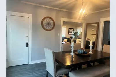 288 290 Mariposa Avenue, Sierra Madre, CA 91024 - Photo 5