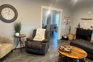 288 290 Mariposa Ave, Sierra Madre, CA 91024 - Photo 3