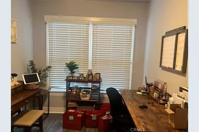 288 290 Mariposa Avenue, Sierra Madre, CA 91024 - Photo 13