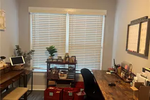 288 290 Mariposa Ave, Sierra Madre, CA 91024 - Photo 13