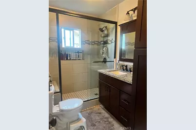 288 290 Mariposa Avenue, Sierra Madre, CA 91024 - Photo 15