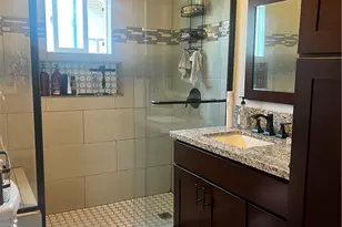 288 290 Mariposa Ave, Sierra Madre, CA 91024 - Photo 15