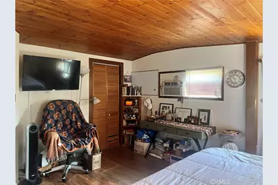 288 290 Mariposa Avenue, Sierra Madre, CA 91024 - Photo 23