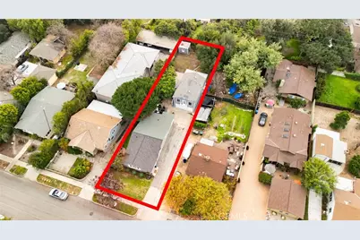 288 290 Mariposa Avenue, Sierra Madre, CA 91024 - Photo 33