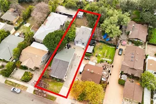 288 290 Mariposa Ave, Sierra Madre, CA 91024 - Photo 33