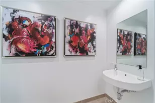 6250 Hollywood Blvd, Los Angeles, CA 90028 - Photo 11