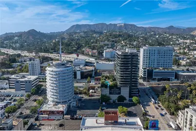 6250 Hollywood Blvd #7G, Los Angeles, CA 90028 - Photo 23