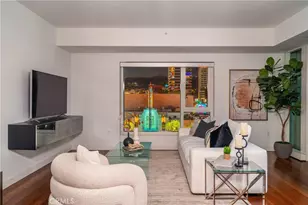 6250 Hollywood Blvd, Los Angeles, CA 90028 - Photo 3