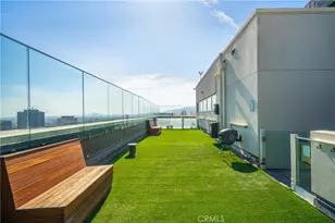 6250 Hollywood Blvd, Los Angeles, CA 90028 - Photo 17