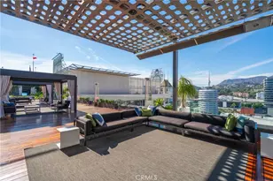 6250 Hollywood Blvd, Los Angeles, CA 90028 - Photo 15