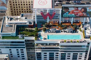 6250 Hollywood Blvd, Los Angeles, CA 90028 - Photo 21