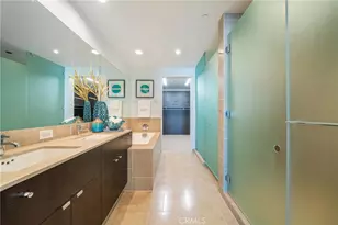 6250 Hollywood Blvd, Los Angeles, CA 90028 - Photo 11