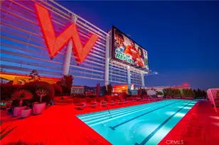 6250 Hollywood Blvd, Los Angeles, CA 90028 - Photo 19