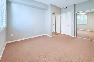 160 S Hudson, Pasadena, CA 91101 - Photo 11