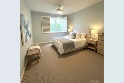 160 S Hudson #105, Pasadena, CA 91101 - Photo 7