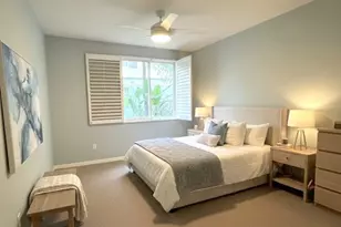 160 S Hudson, Pasadena, CA 91101 - Photo 7