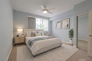 160 S Hudson, Pasadena, CA 91101 - Photo 9