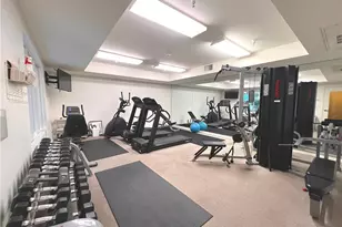 160 S Hudson, Pasadena, CA 91101 - Photo 15