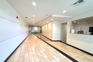 160 S Hudson, Pasadena, CA 91101 - Photo 3