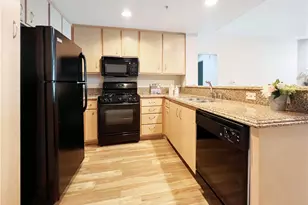 160 S Hudson, Pasadena, CA 91101 - Photo 5