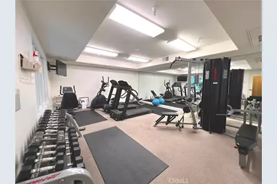 160 S Hudson #105, Pasadena, CA 91101 - Photo 11