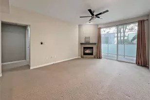 160 S Hudson, Pasadena, CA 91101 - Photo 7