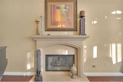 20750 Sardinia Way, Porter Ranch, CA 91326 - Photo 7