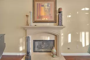 20750 Sardinia Way, Porter Ranch, CA 91326 - Photo 7