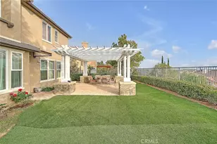 20750 Sardinia Way, Porter Ranch, CA 91326 - Photo 39