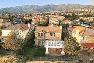 20750 Sardinia Way, Porter Ranch, CA 91326 - Photo 3