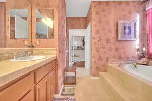 20750 Sardinia Way, Porter Ranch, CA 91326 - Photo 27