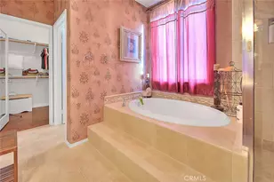 20750 Sardinia Way, Porter Ranch, CA 91326 - Photo 29