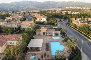 20750 Sardinia Way, Porter Ranch, CA 91326 - Photo 41