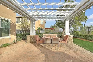 20750 Sardinia Way, Porter Ranch, CA 91326 - Photo 35